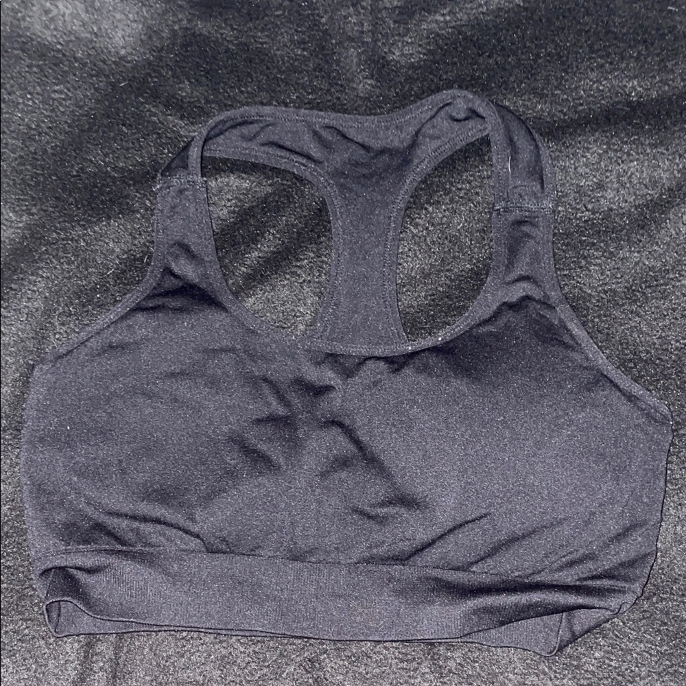 NVGTN sports bra